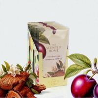 Ashleigh & Burwood Velvet Plum & Oud Slim Scent Sachet Extra Image 1 Preview